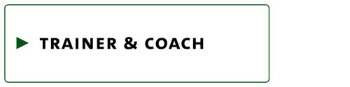 Chris Faust - Hockey-Trainer und Coach